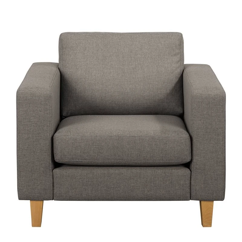 Fauteuil MAISON â Image 2