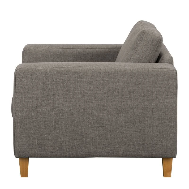 Fauteuil MAISON â Image 3