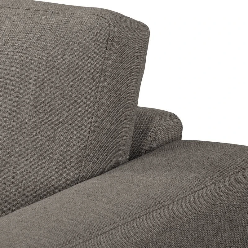 Fauteuil MAISON â Image 6