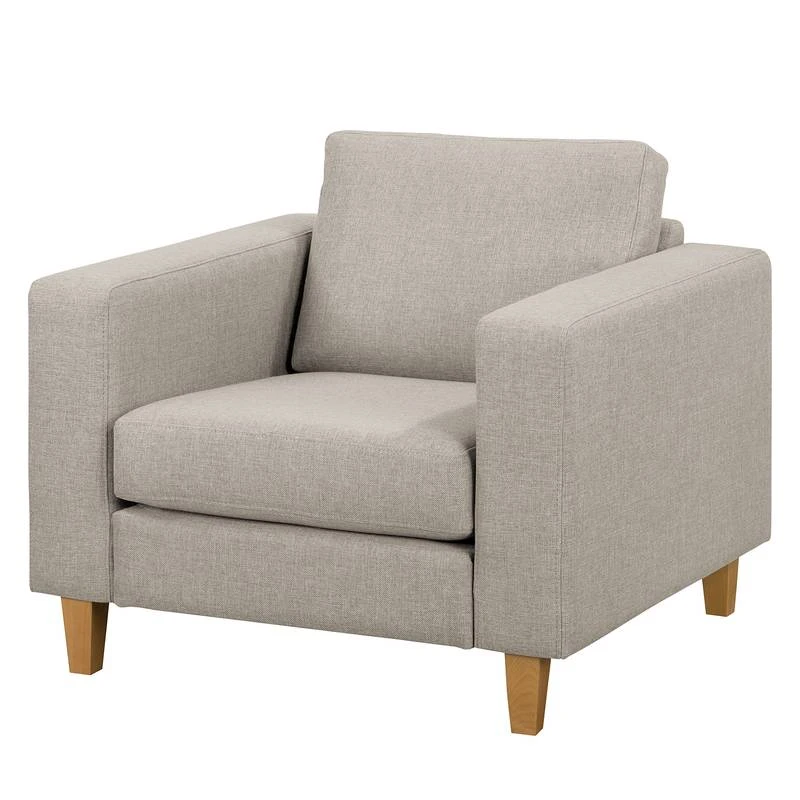 Fauteuil MAISON â Image 11