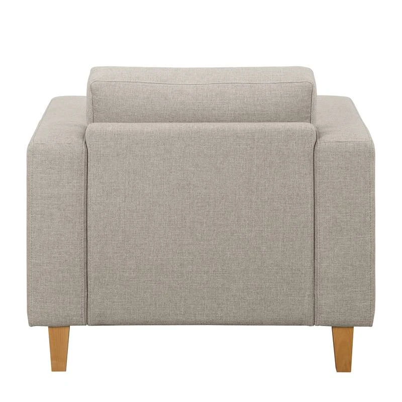 Fauteuil MAISON â Image 14