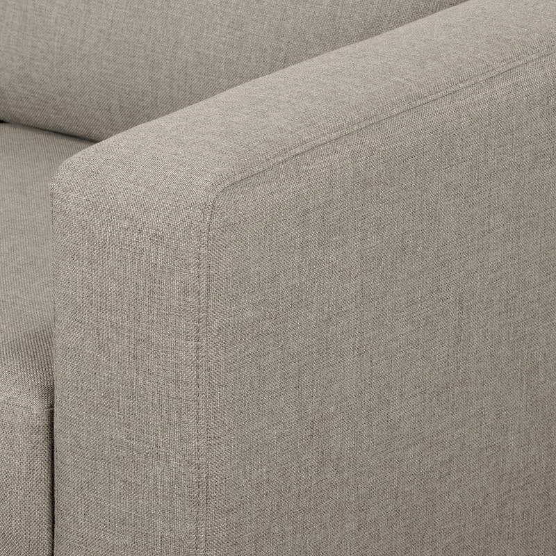 Fauteuil MAISON â Image 17