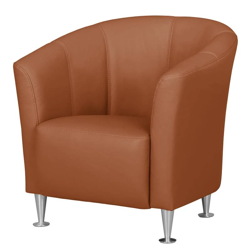 Fauteuil Minga â Image 9