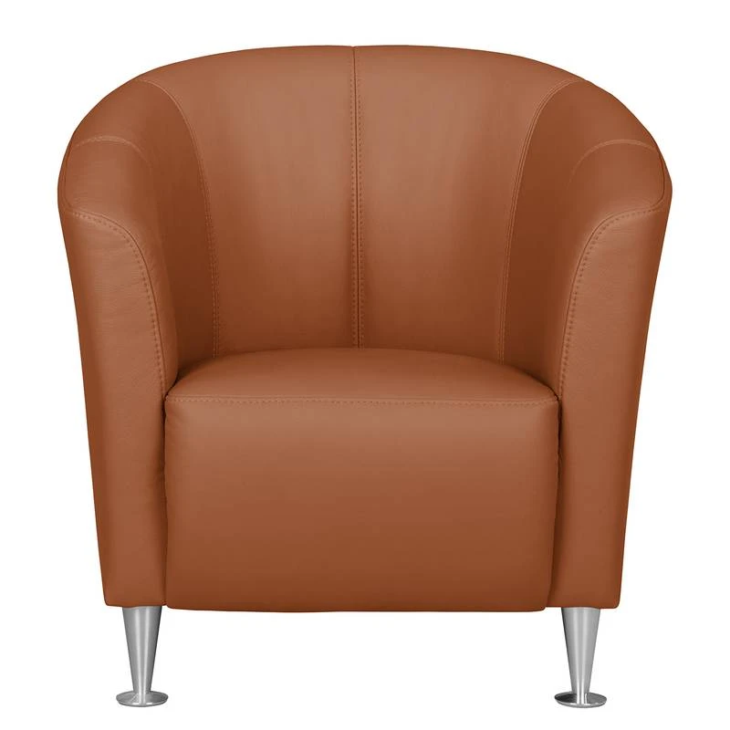 Fauteuil Minga â Image 10