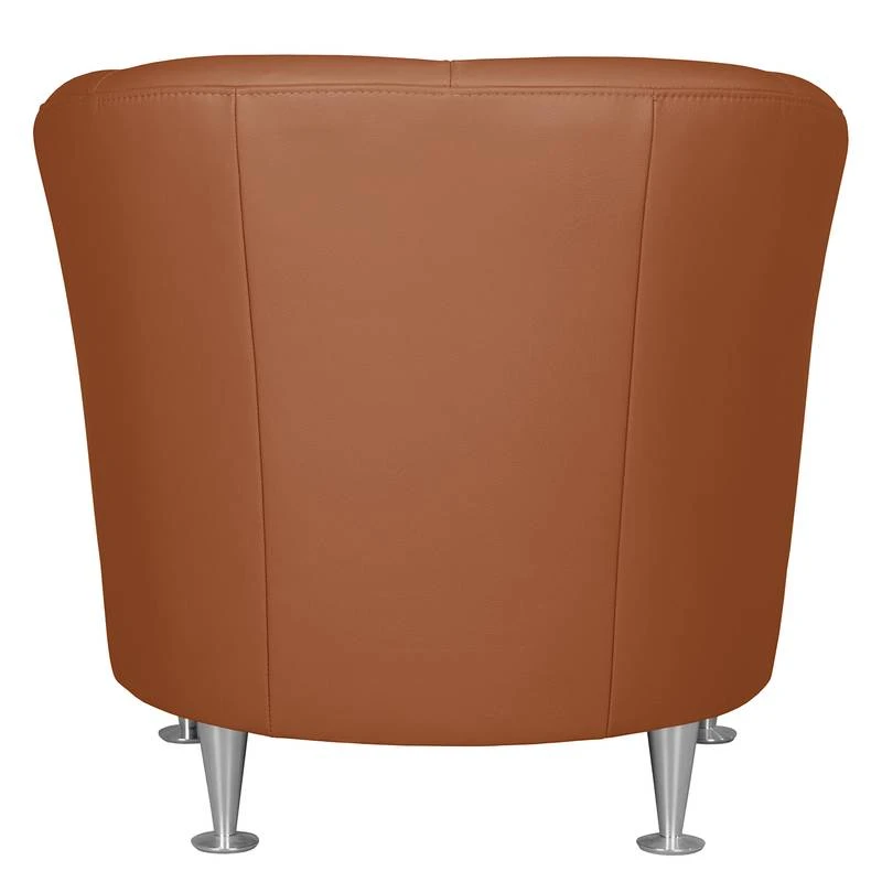 Fauteuil Minga â Image 11