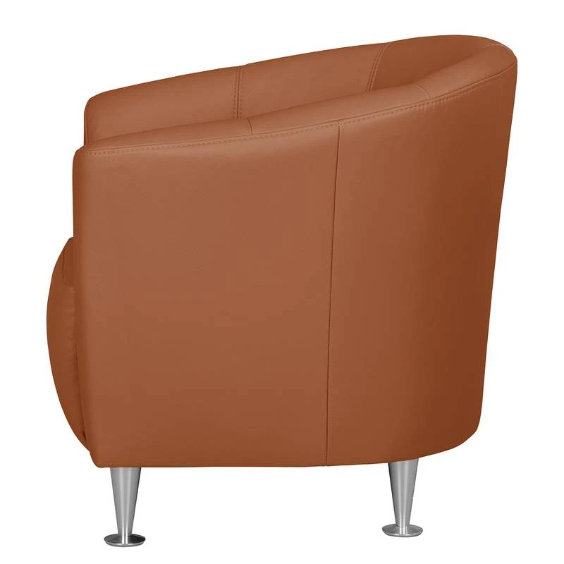 Fauteuil Minga â Image 12