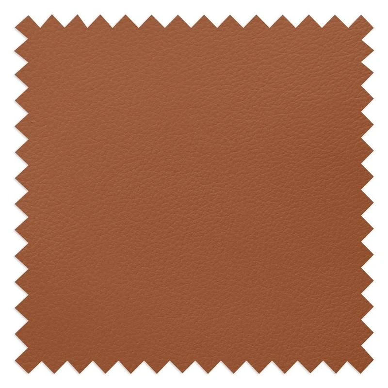 Fauteuil Minga â Image 16