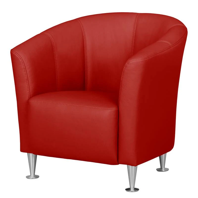 Fauteuil Minga