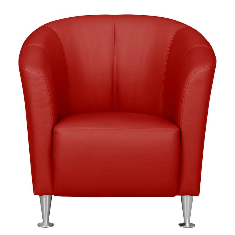 Fauteuil Minga â Image 2