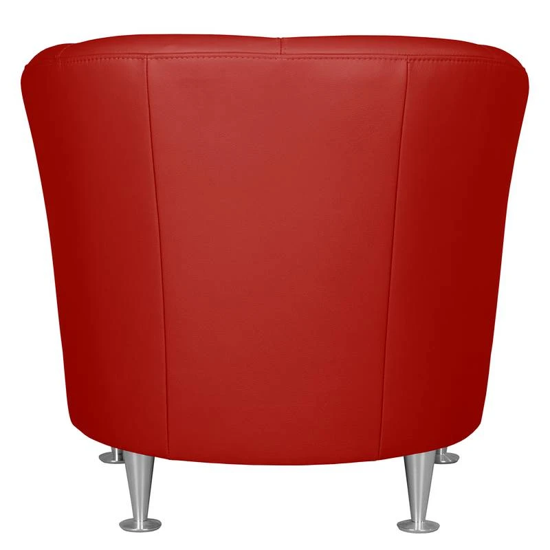 Fauteuil Minga â Image 3