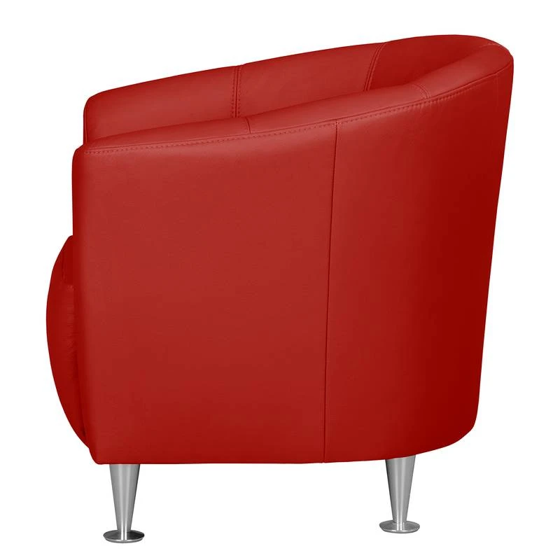 Fauteuil Minga â Image 4