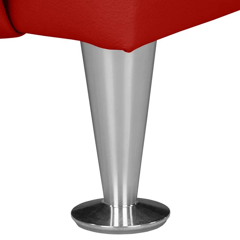 Fauteuil Minga â Image 7