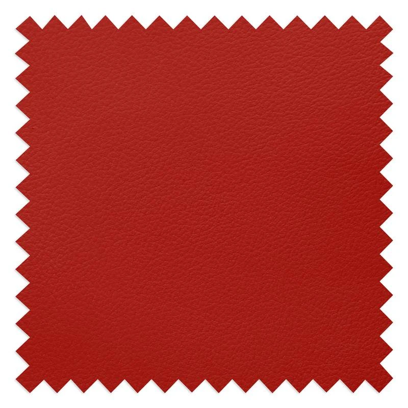 Fauteuil Minga â Image 8