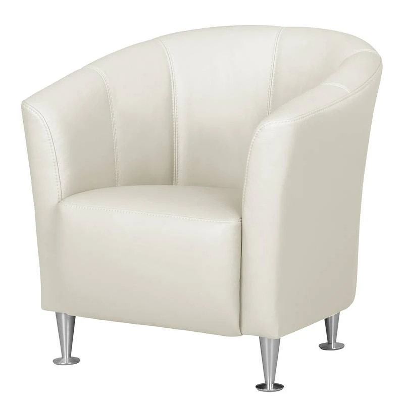 Fauteuil Minga â Image 17
