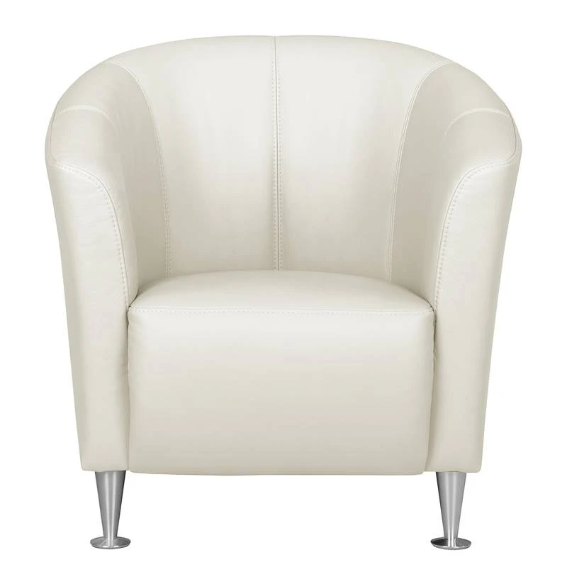 Fauteuil Minga â Image 18