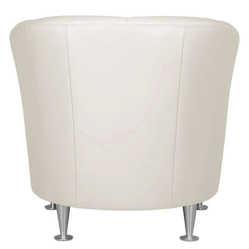 Fauteuil Minga â Image 19