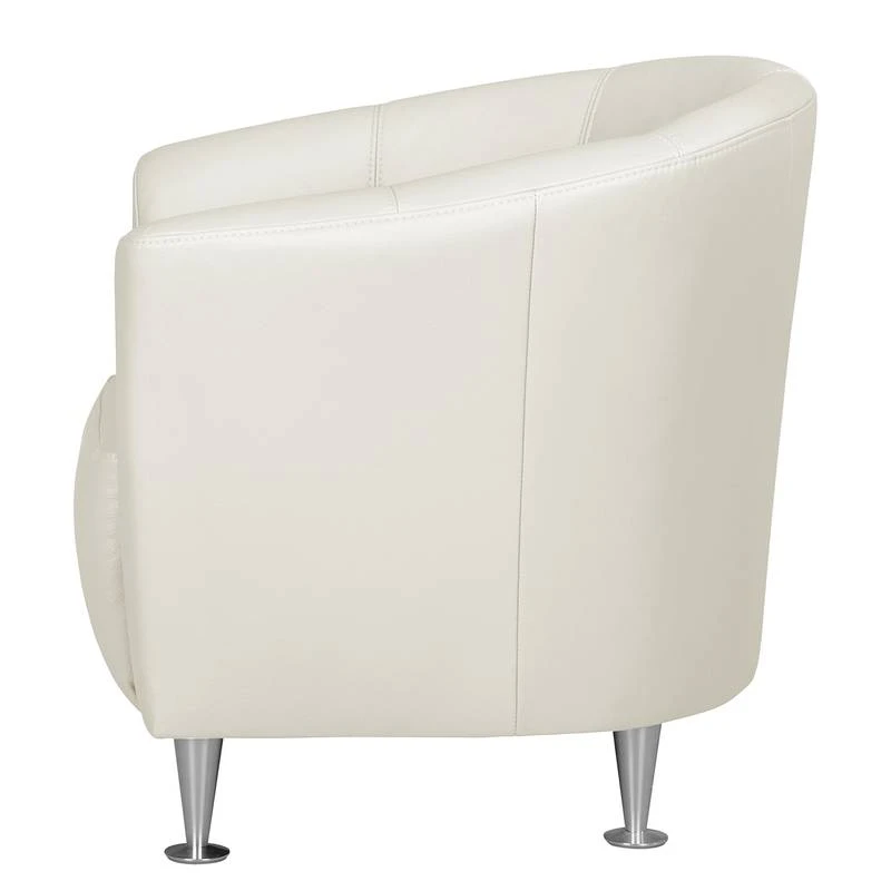 Fauteuil Minga â Image 20