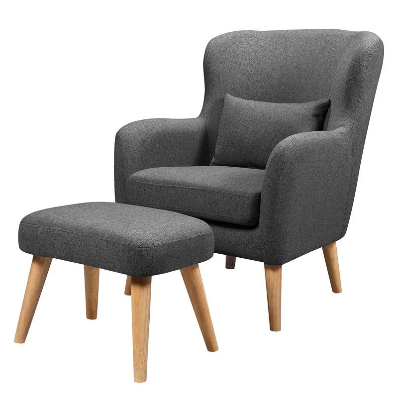 Fauteuil Ribolt – Image 9