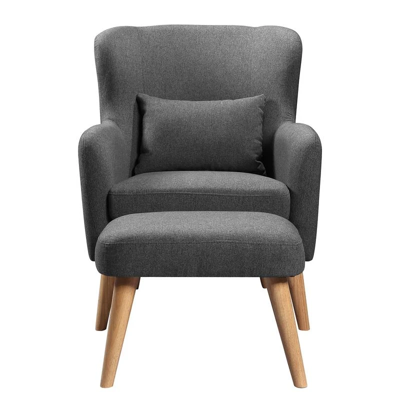 Fauteuil Ribolt – Image 10