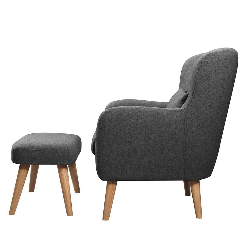 Fauteuil Ribolt – Image 16