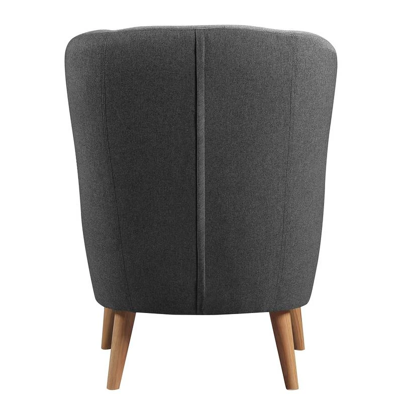 Fauteuil Ribolt – Image 12