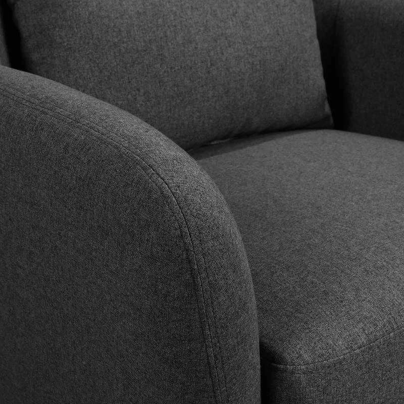 Fauteuil Ribolt – Image 15