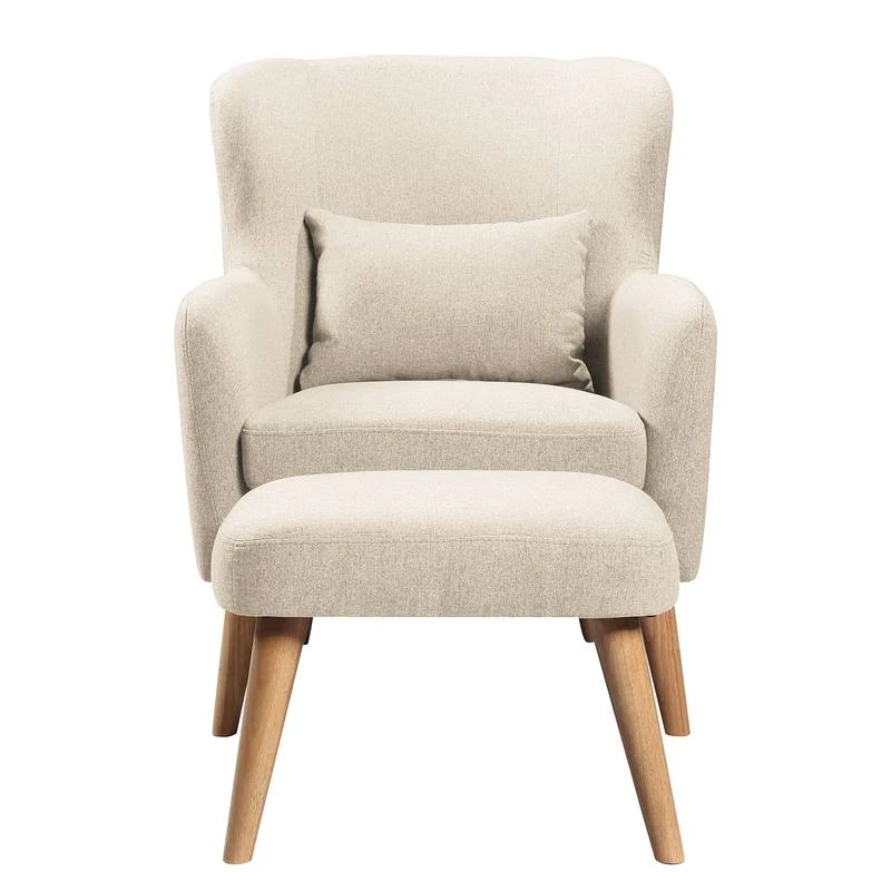 Fauteuil Ribolt – Image 2