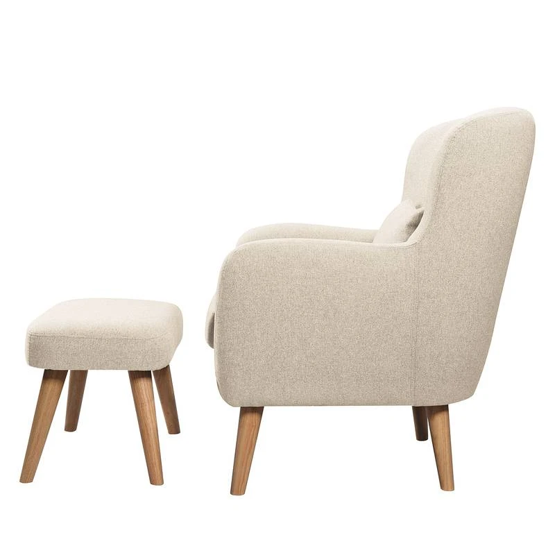 Fauteuil Ribolt – Image 3
