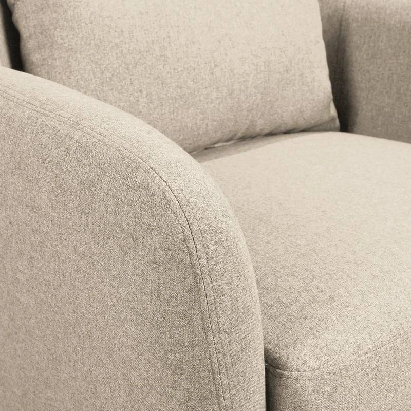 Fauteuil Ribolt – Image 4