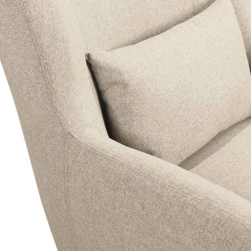 Fauteuil Ribolt – Image 7