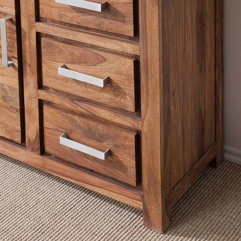 Vitrine OHIO A â Image 10