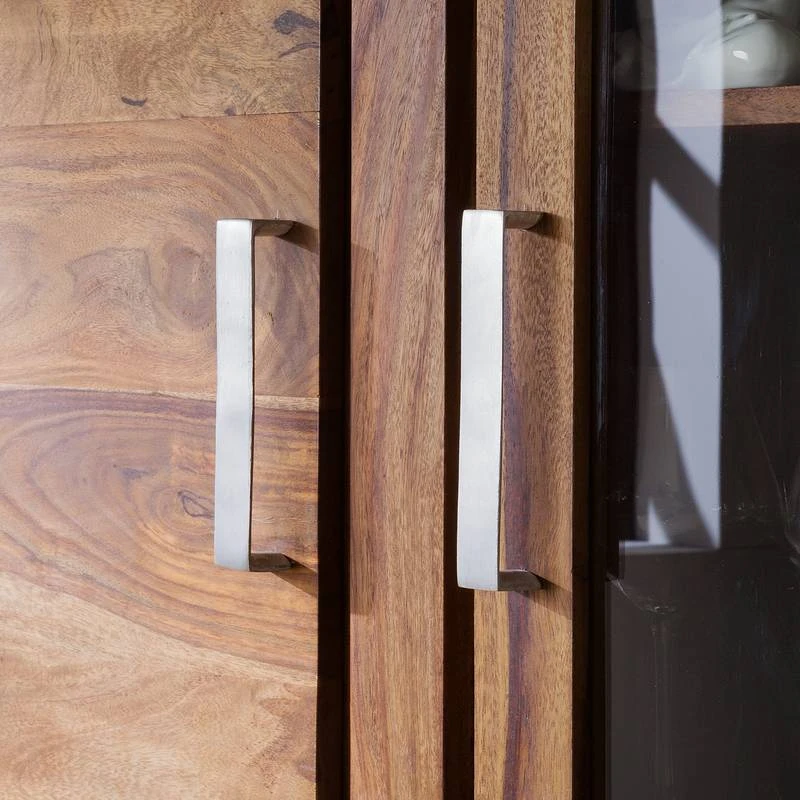 Vitrine OHIO A â Image 7