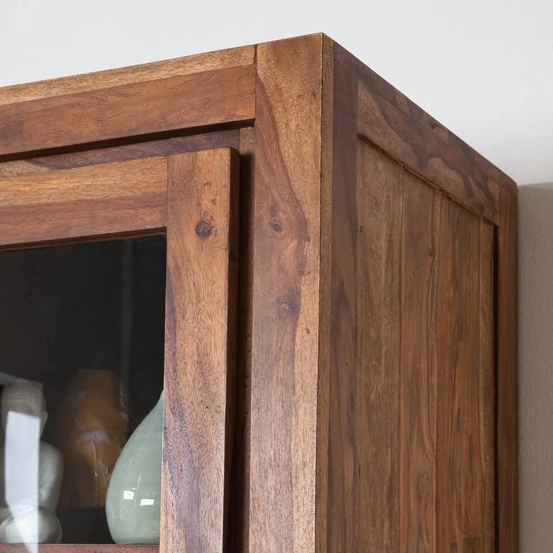 Vitrine OHIO A â Image 6