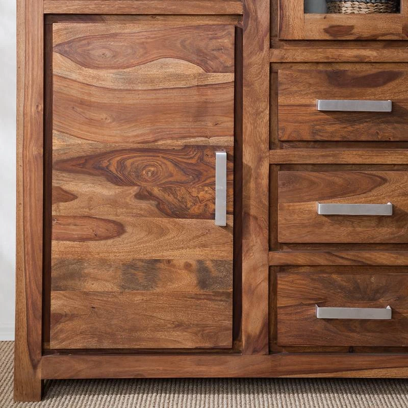 Vitrine OHIO A â Image 9