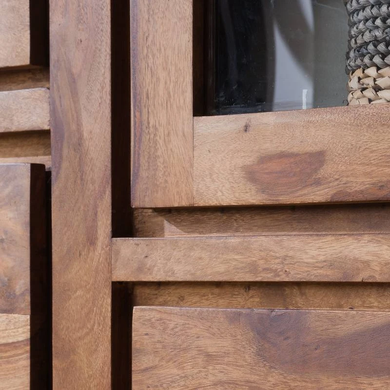 Vitrine OHIO A â Image 8