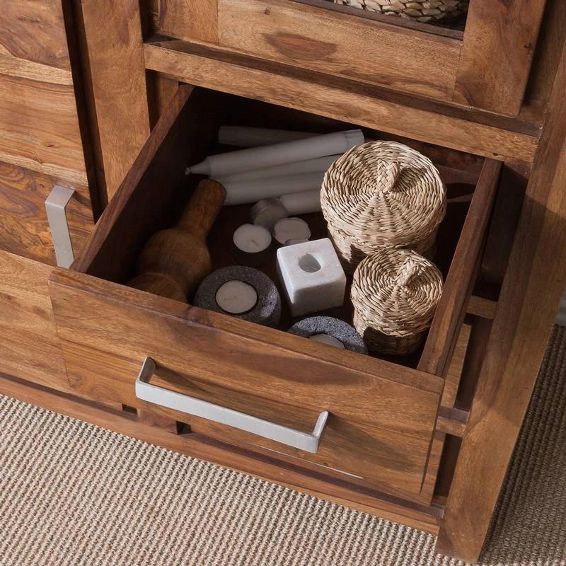 Vitrine OHIO A â Image 11