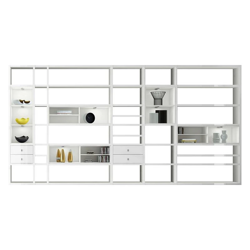 Etagère XXL Emporior L.A