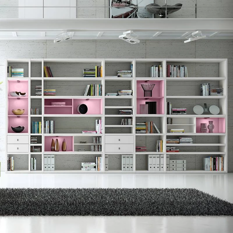 Etagère XXL Emporior L.A – Image 6