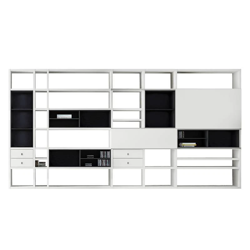 Etagère XXL Emporior I.B